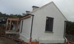DunAbhainn  35520.jpg